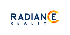 Radiance Realty