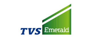 TVS Emerald