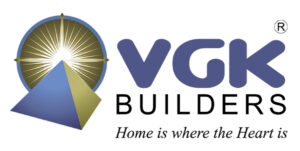 VGK Builders