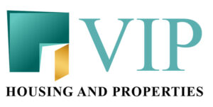 VIP Housing and Properties