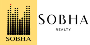 sobha Realty